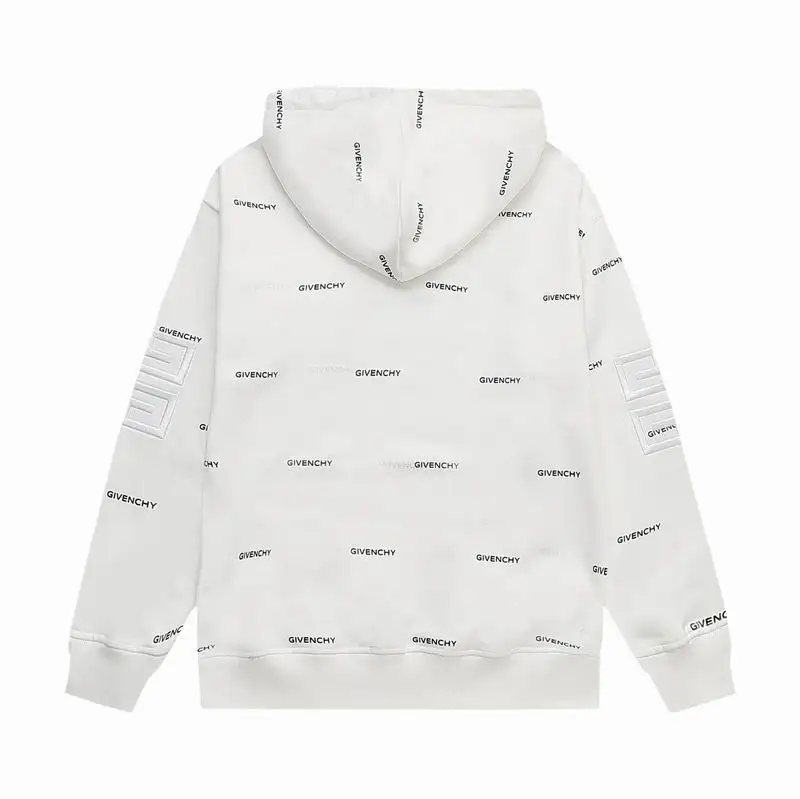 Givenchy XS-L j4tx01 (2)